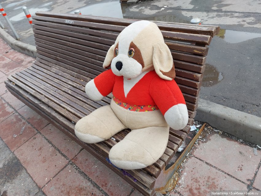 Fashion Dolls 202 — Куклы Звезды подиума (Angel Collection): шарнирные (фото 7)