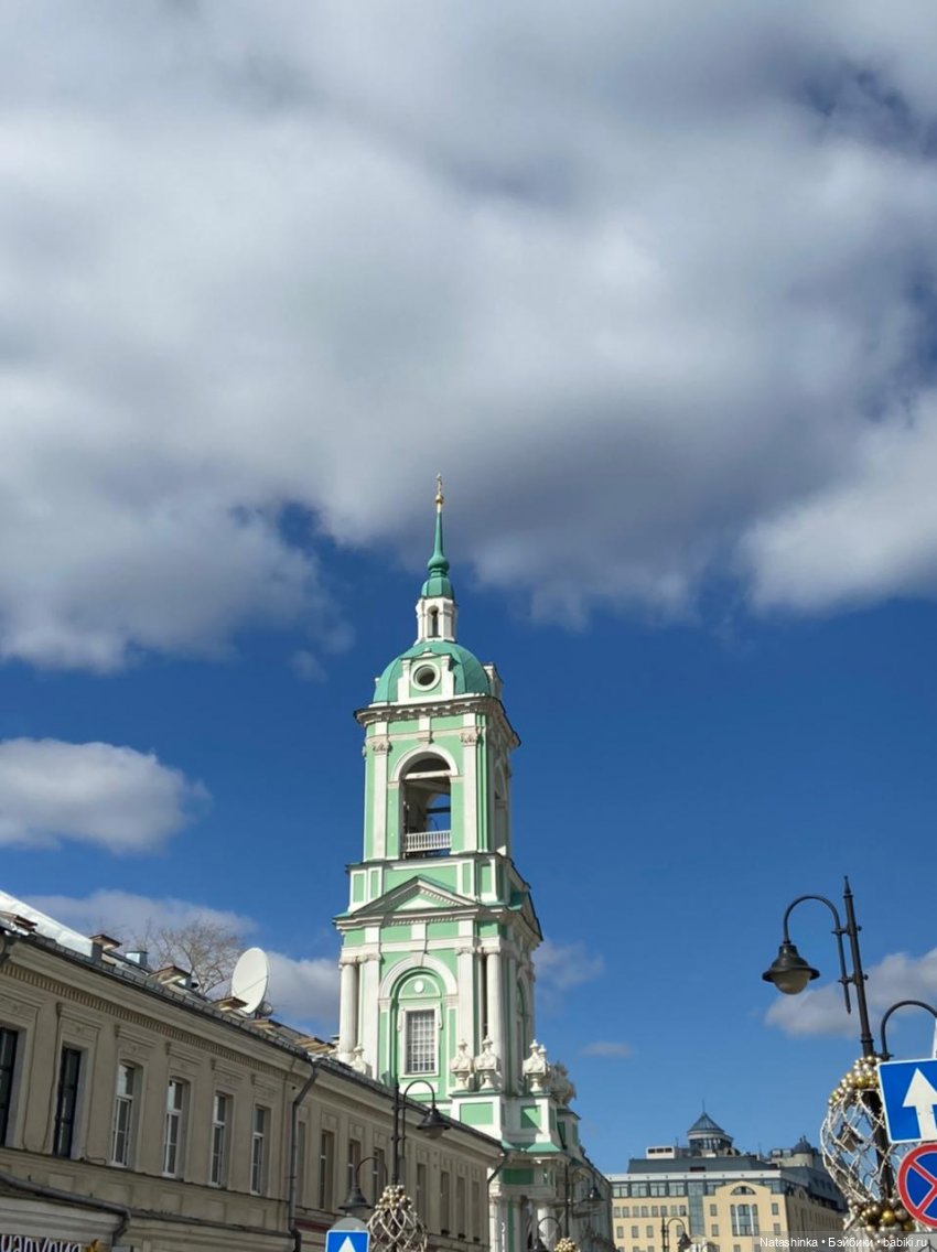 Fashion Dolls 202 — Куклы Звезды подиума (Angel Collection): шарнирные (фото 2)