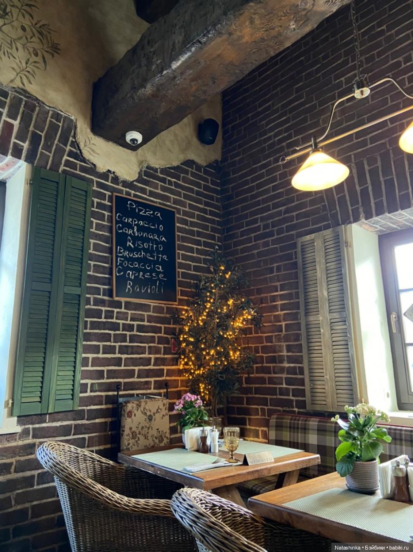 Fashion Dolls 202 — Куклы Звезды подиума (Angel Collection): шарнирные