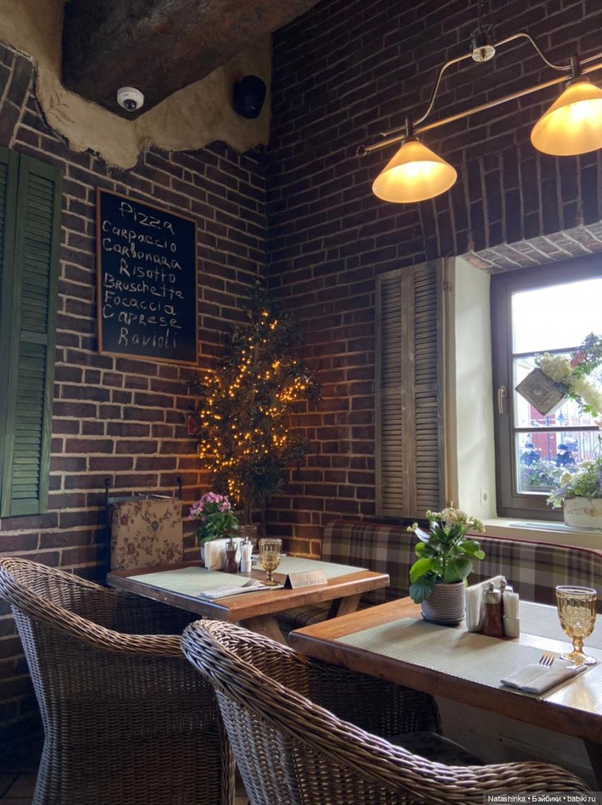 Fashion Dolls 202 — Куклы Звезды подиума (Angel Collection): шарнирные