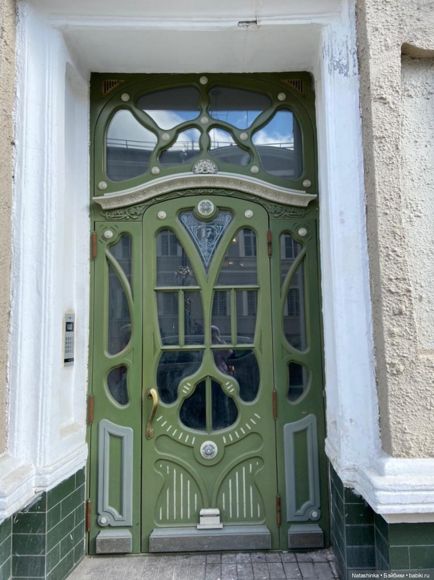 Fashion Dolls 202 — Куклы Звезды подиума (Angel Collection): шарнирные (фото 4)