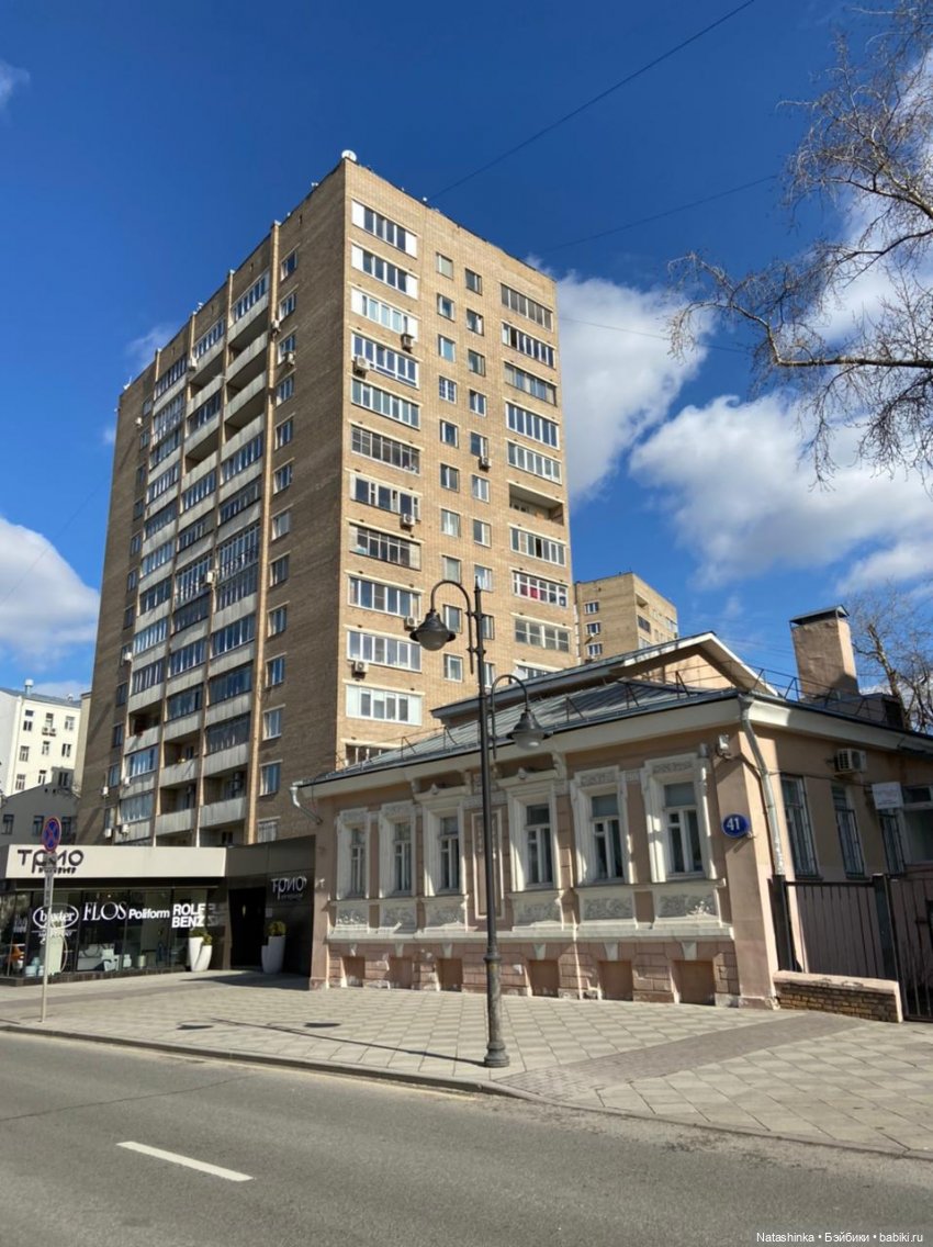 Fashion Dolls 202 — Куклы Звезды подиума (Angel Collection): шарнирные (фото 6)