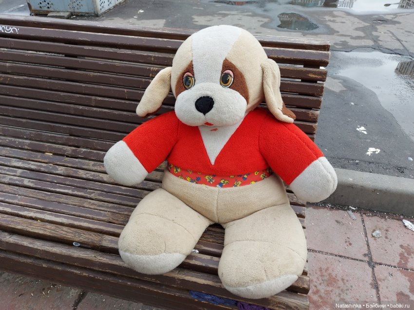 Fashion Dolls 202 — Куклы Звезды подиума (Angel Collection): шарнирные (фото 8)