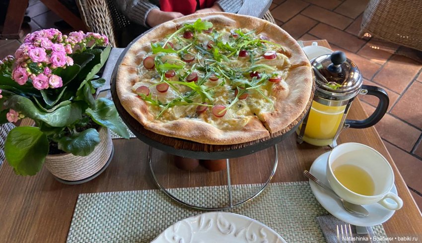 Fashion Dolls 202 — Куклы Звезды подиума (Angel Collection): шарнирные