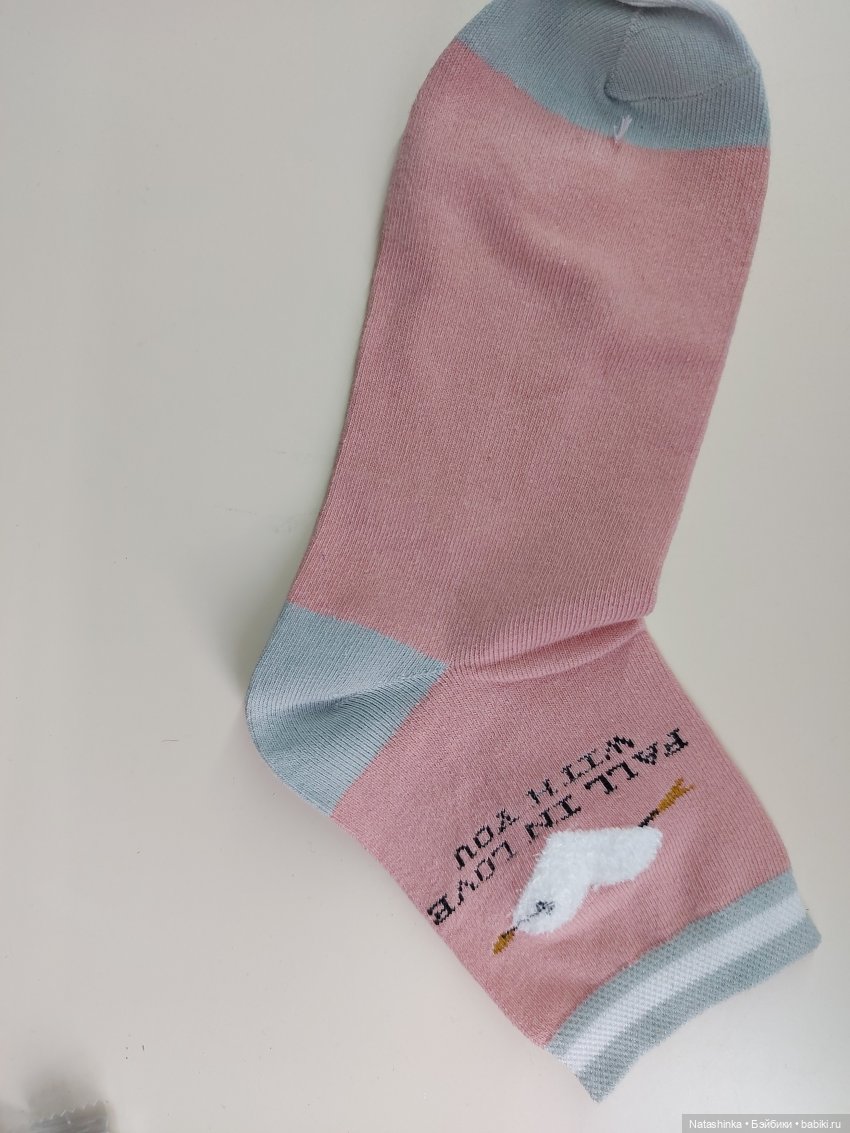 Fashion Dolls 204 — Куклы Звезды подиума (Angel Collection): шарнирные (фото 3)