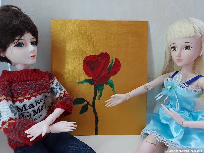 Fashion Dolls 206 | Бэйбики Fashion Dolls 206 — Куклы Звезды подиума (Angel Collection): шарнирные (фото 5)