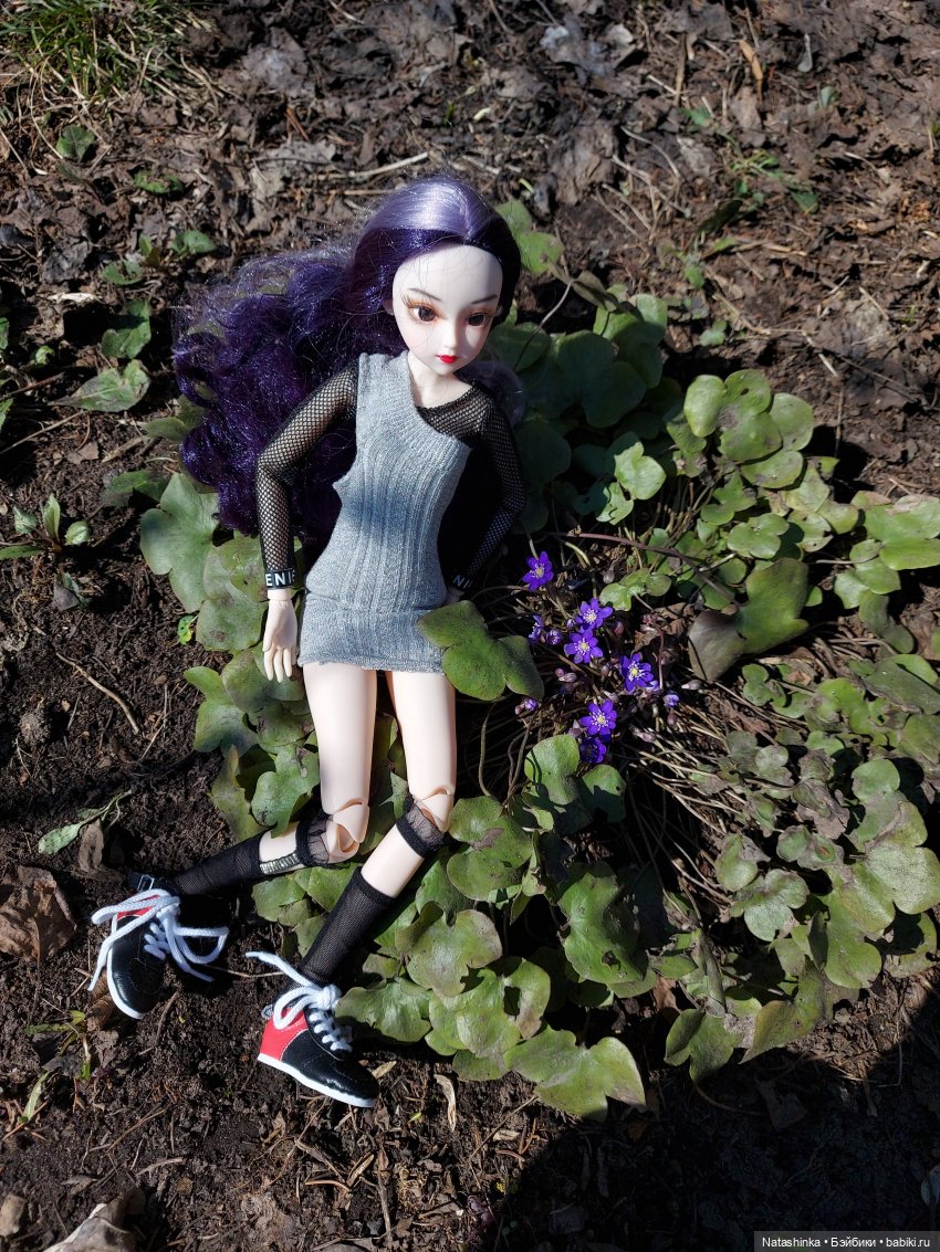 Fashion Dolls 212 | Бэйбики Fashion Dolls 212 — Куклы Звезды подиума (Angel Collection): шарнирные (фото 3)