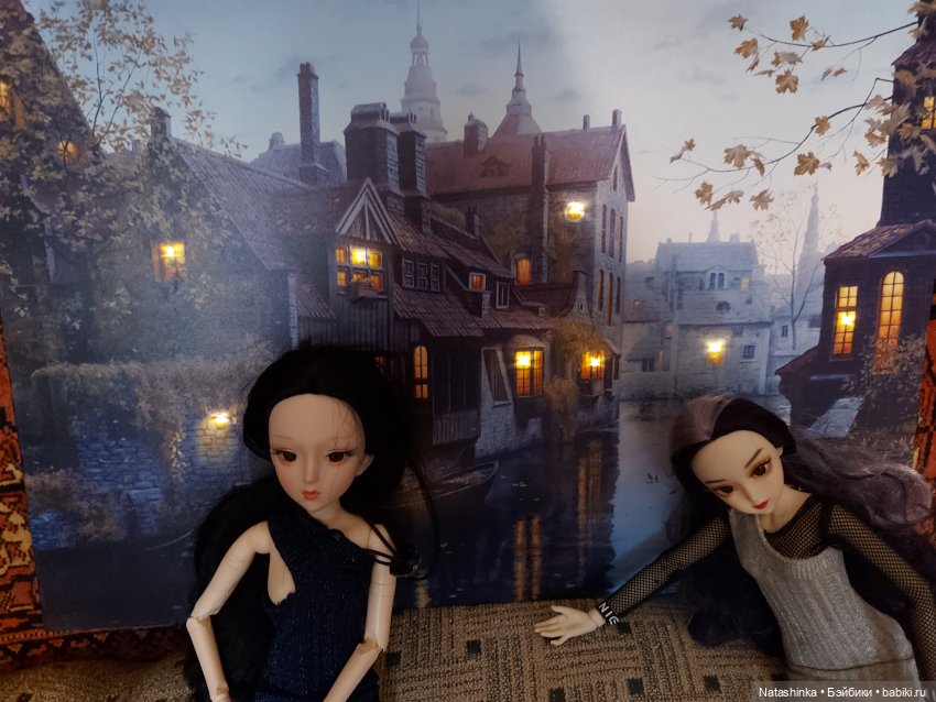 Fashion Dolls 212 | Бэйбики Fashion Dolls 212 — Куклы Звезды подиума (Angel Collection): шарнирные