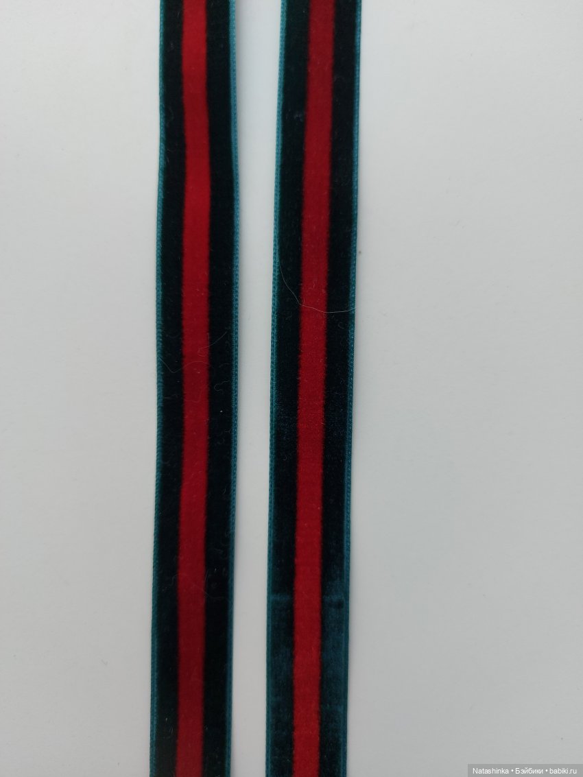 Fashion Dolls 213 — Куклы Звезды подиума (Angel Collection): шарнирные (фото 4)