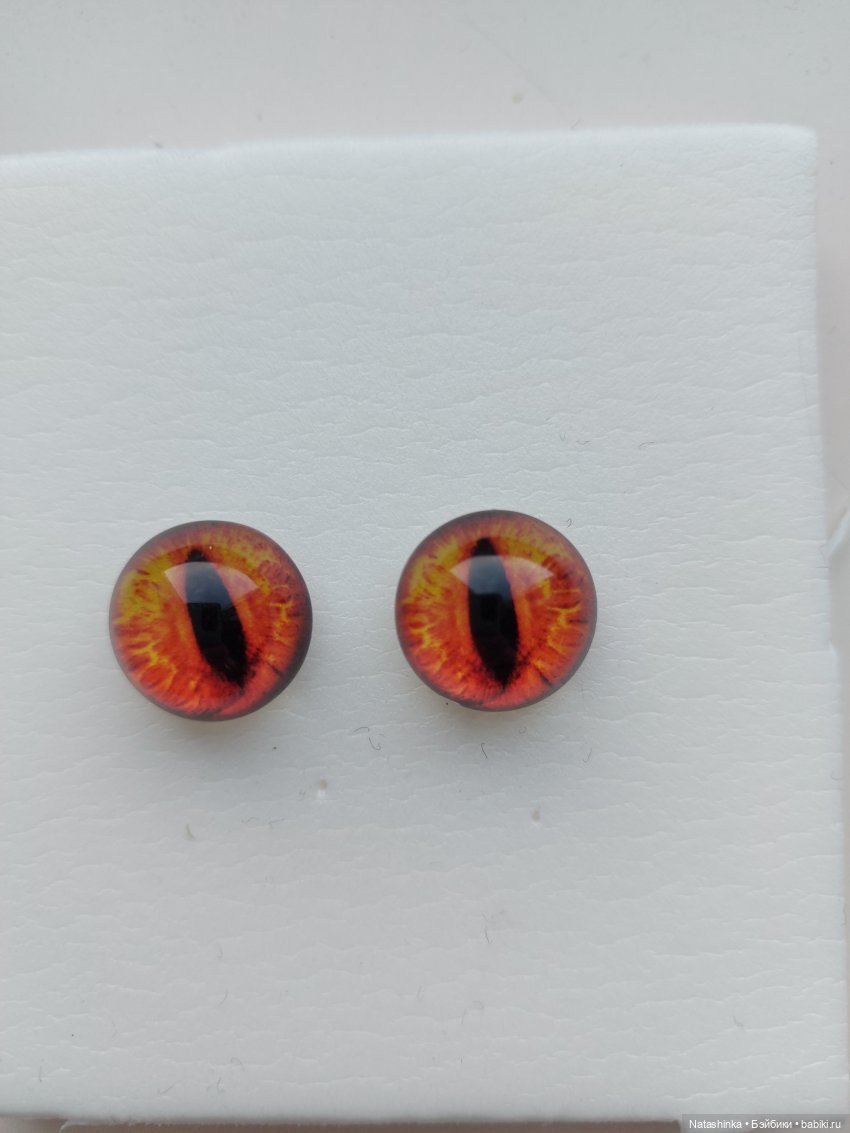 Fashion Dolls 213 — Куклы Звезды подиума (Angel Collection): шарнирные (фото 2)