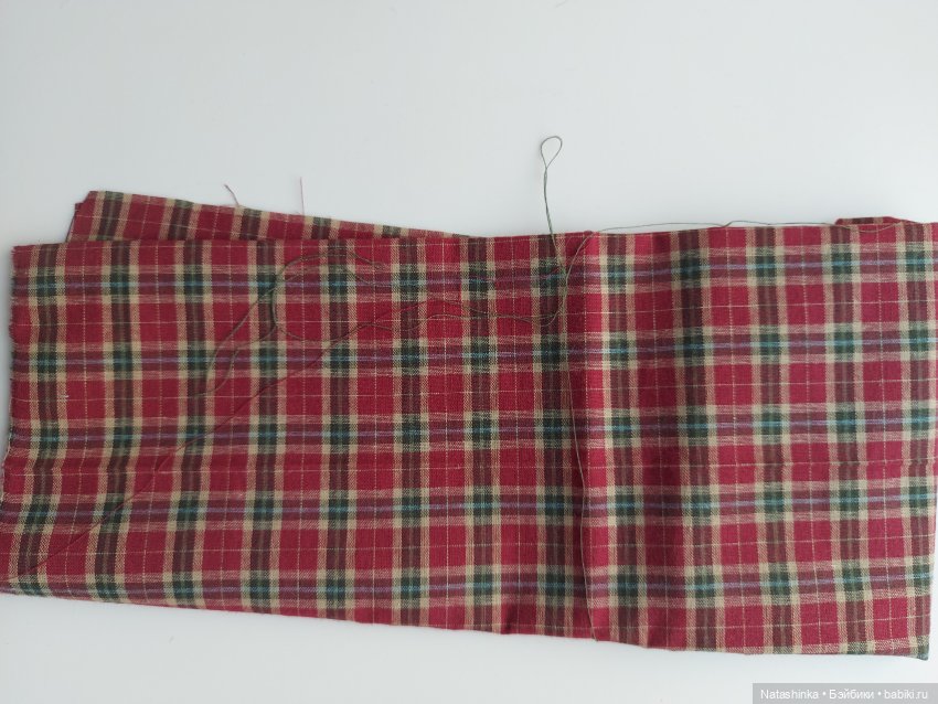 Fashion Dolls 213 — Куклы Звезды подиума (Angel Collection): шарнирные (фото 3)