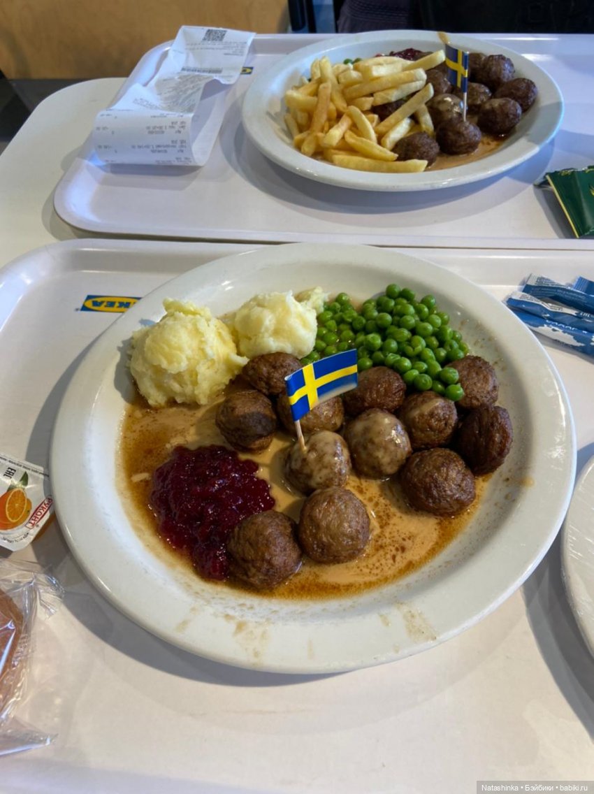 Fashion Dolls 214 — Куклы Звезды подиума (Angel Collection): шарнирные