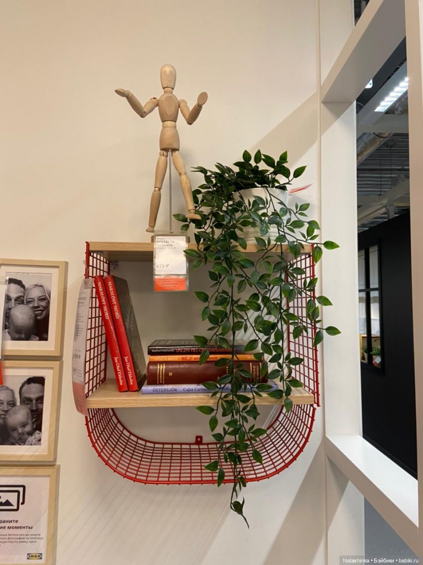 Fashion Dolls 214 — Куклы Звезды подиума (Angel Collection): шарнирные