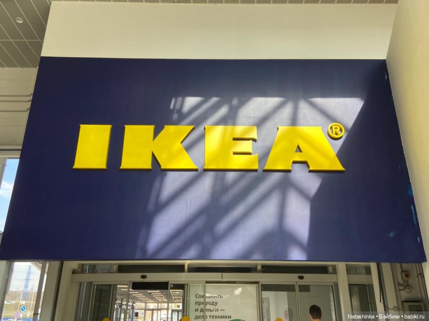 Fashion Dolls 214 — Куклы Звезды подиума (Angel Collection): шарнирные