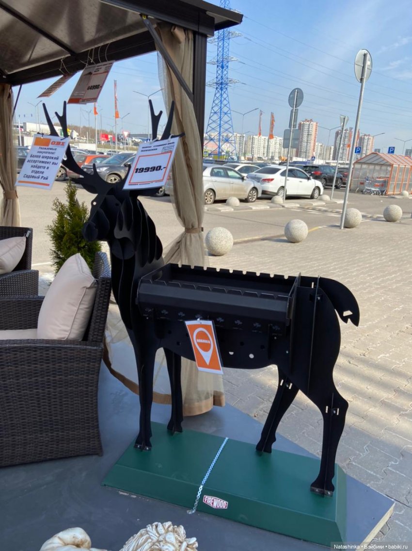 Fashion Dolls 214 — Куклы Звезды подиума (Angel Collection): шарнирные