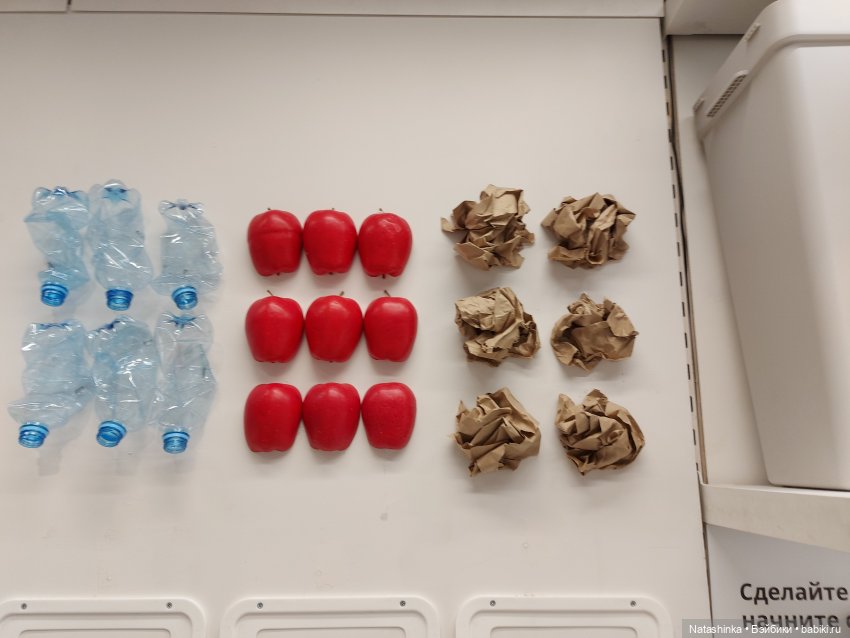 Fashion Dolls 214 — Куклы Звезды подиума (Angel Collection): шарнирные