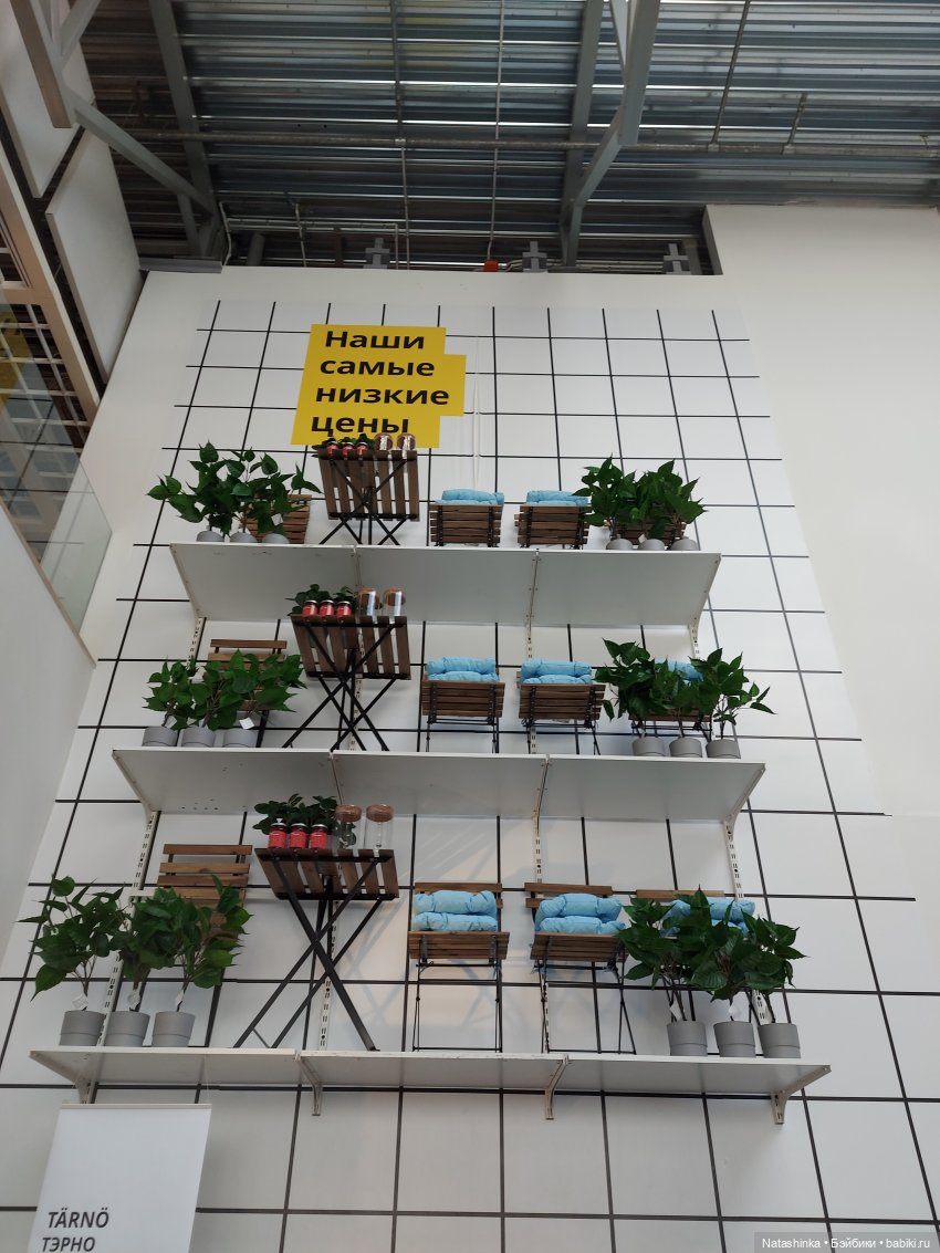 Fashion Dolls 214 — Куклы Звезды подиума (Angel Collection): шарнирные