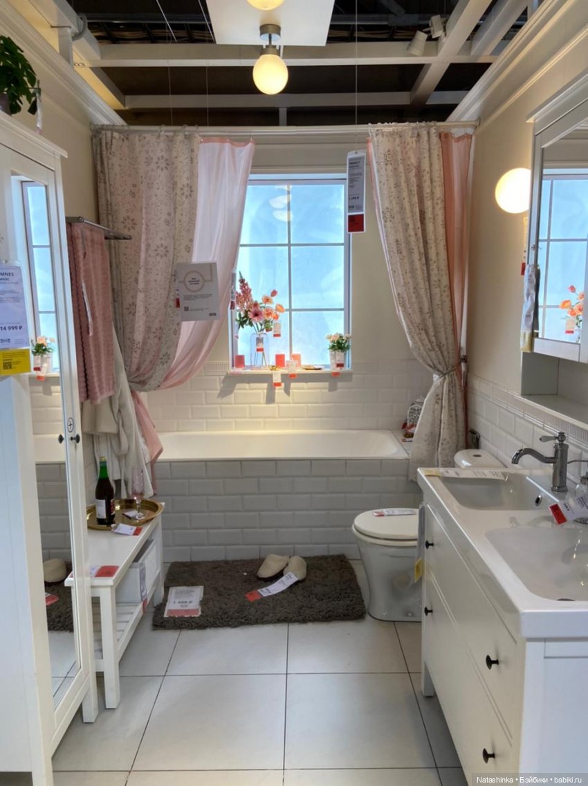 Fashion Dolls 214 — Куклы Звезды подиума (Angel Collection): шарнирные (фото 6)