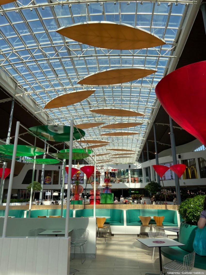 Fashion Dolls 214 — Куклы Звезды подиума (Angel Collection): шарнирные (фото 2)