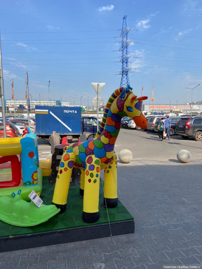 Fashion Dolls 214 — Куклы Звезды подиума (Angel Collection): шарнирные