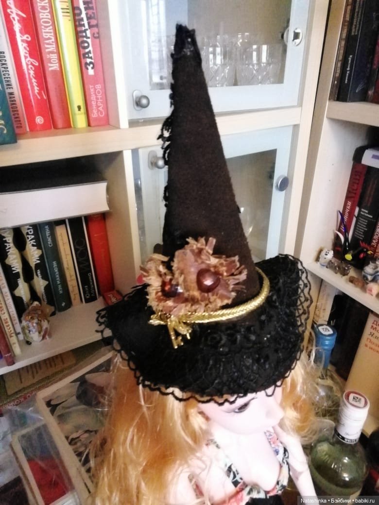 Fashion Dolls 216 — Куклы Звезды подиума (Angel Collection): шарнирные (фото 5)