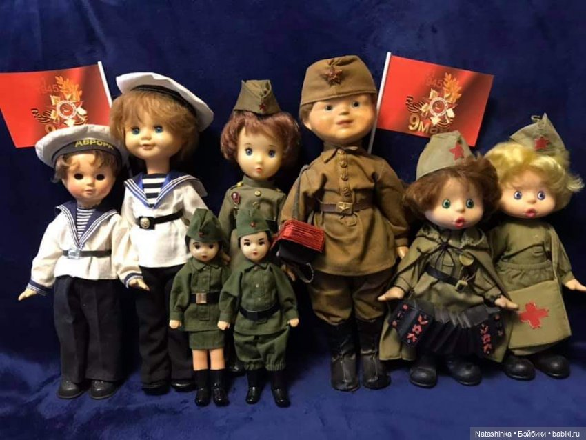 С ДНЕМ ПОБЕДЫ | Бэйбики С ДНЕМ ПОБЕДЫ — Болталка и разговоры обо всем: жизнь