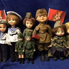 С ДНЕМ ПОБЕДЫ