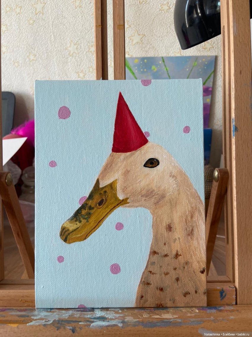 Fashion Dolls 221 — Куклы Звезды подиума (Angel Collection): шарнирные (фото 10)