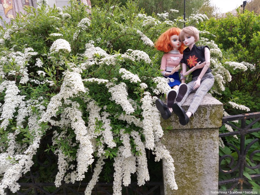 Fashion Dolls 222 — Куклы Звезды подиума (Angel Collection): шарнирные