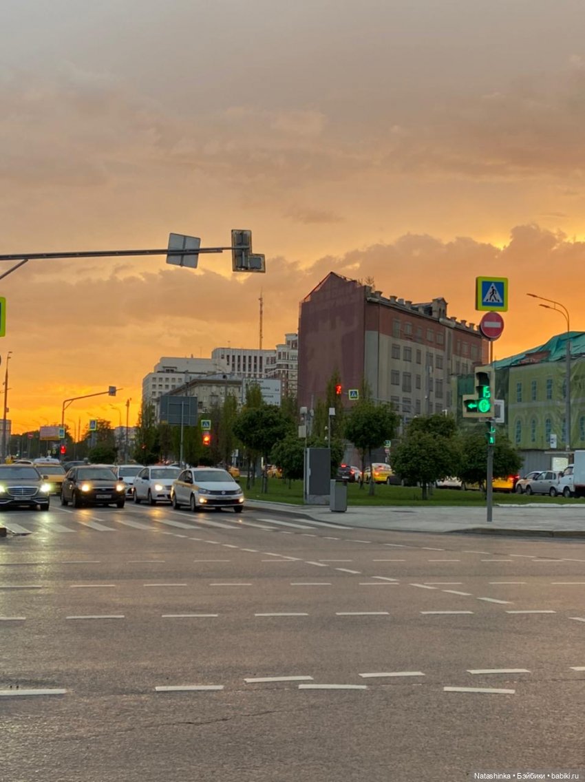 Fashion Dolls 222 — Куклы Звезды подиума (Angel Collection): шарнирные