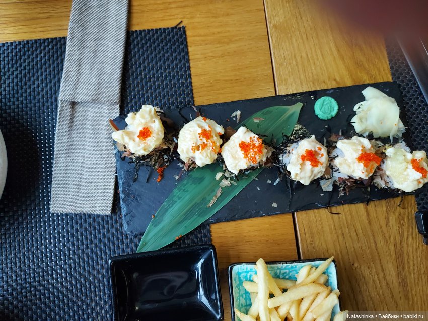 Fashion Dolls 222 — Куклы Звезды подиума (Angel Collection): шарнирные