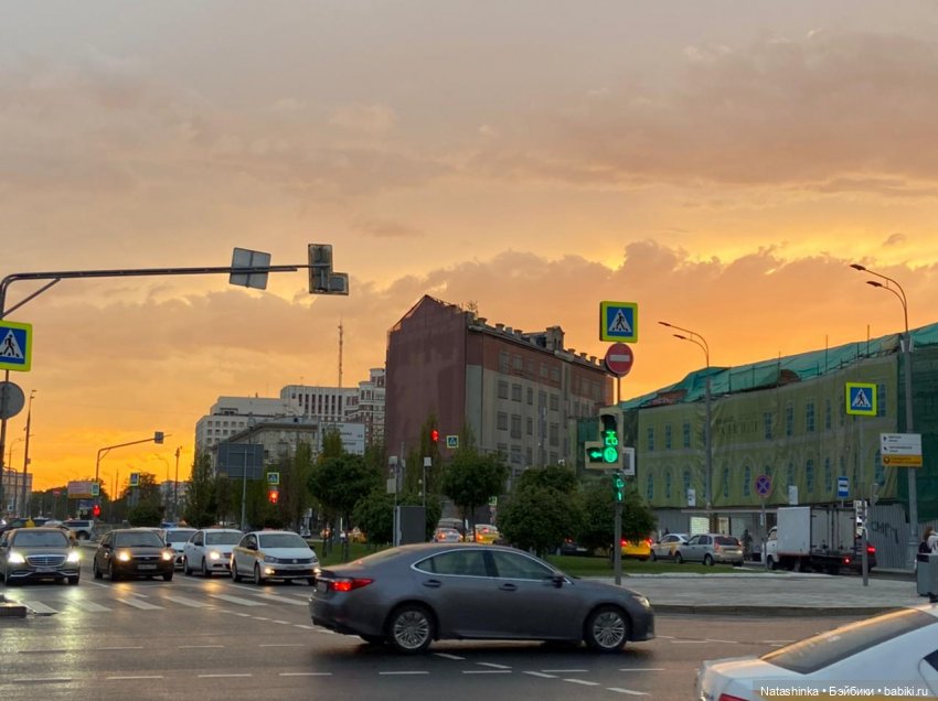 Fashion Dolls 222 — Куклы Звезды подиума (Angel Collection): шарнирные