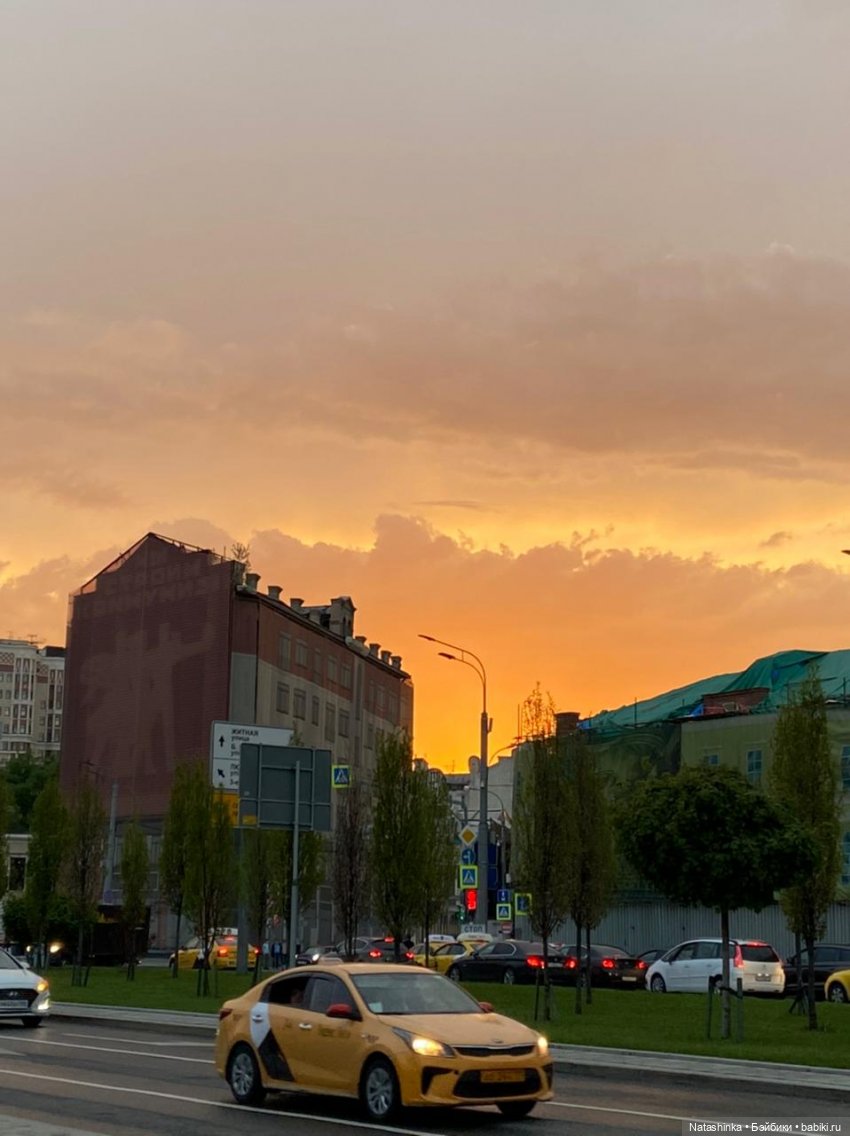 Fashion Dolls 222 — Куклы Звезды подиума (Angel Collection): шарнирные