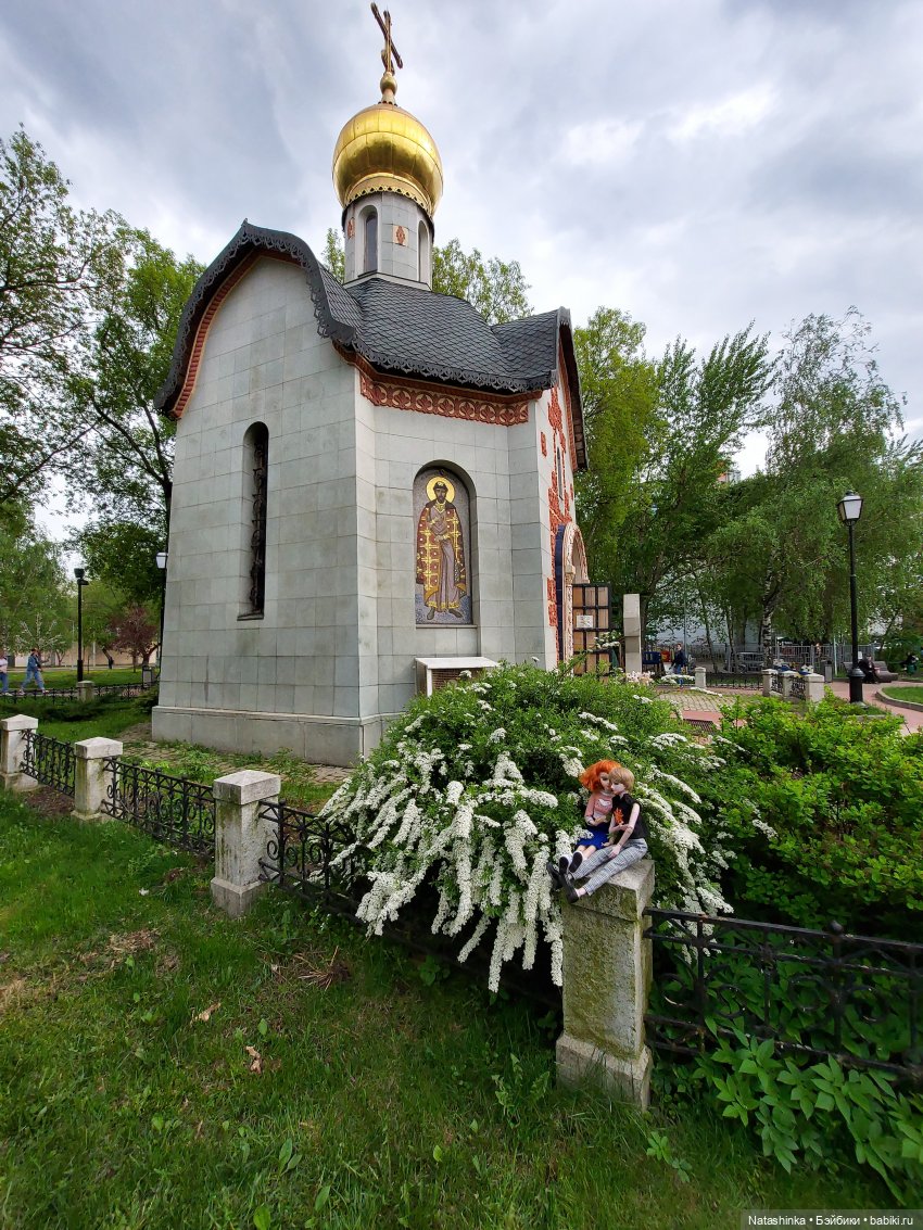 Fashion Dolls 222 — Куклы Звезды подиума (Angel Collection): шарнирные