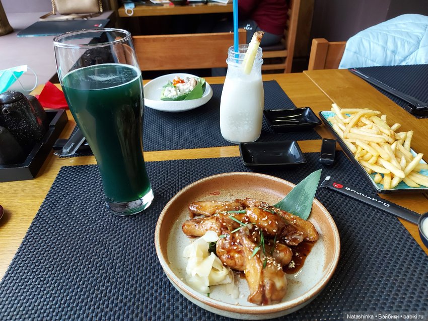 Fashion Dolls 222 — Куклы Звезды подиума (Angel Collection): шарнирные