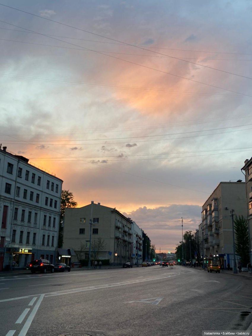 Fashion Dolls 222 — Куклы Звезды подиума (Angel Collection): шарнирные