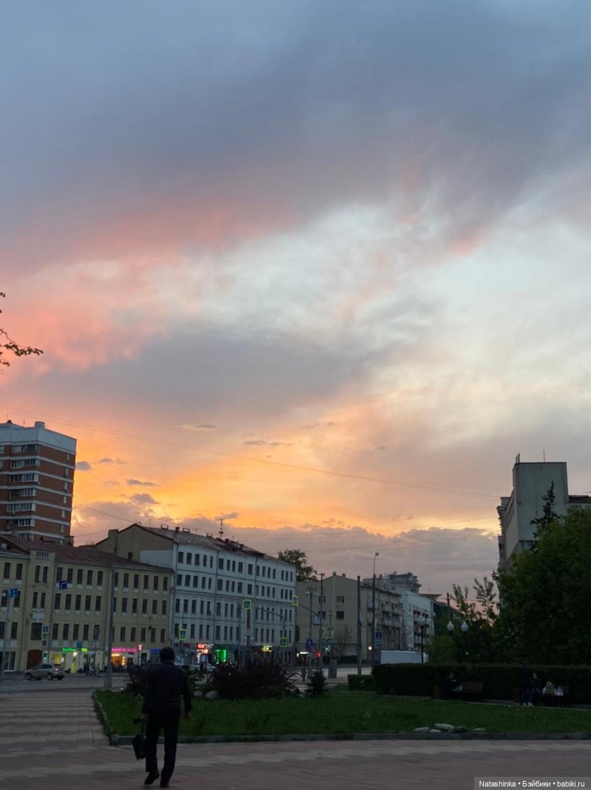 Fashion Dolls 222 — Куклы Звезды подиума (Angel Collection): шарнирные