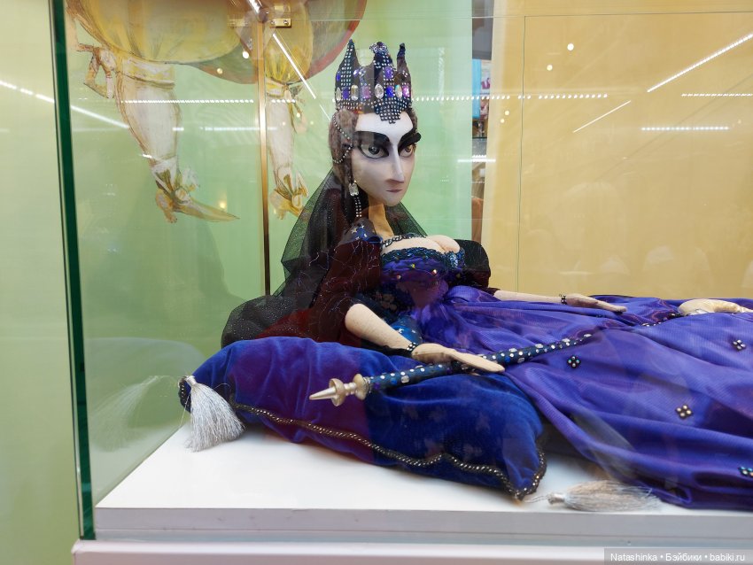 Fashion Dolls 223 — Куклы Звезды подиума (Angel Collection): шарнирные