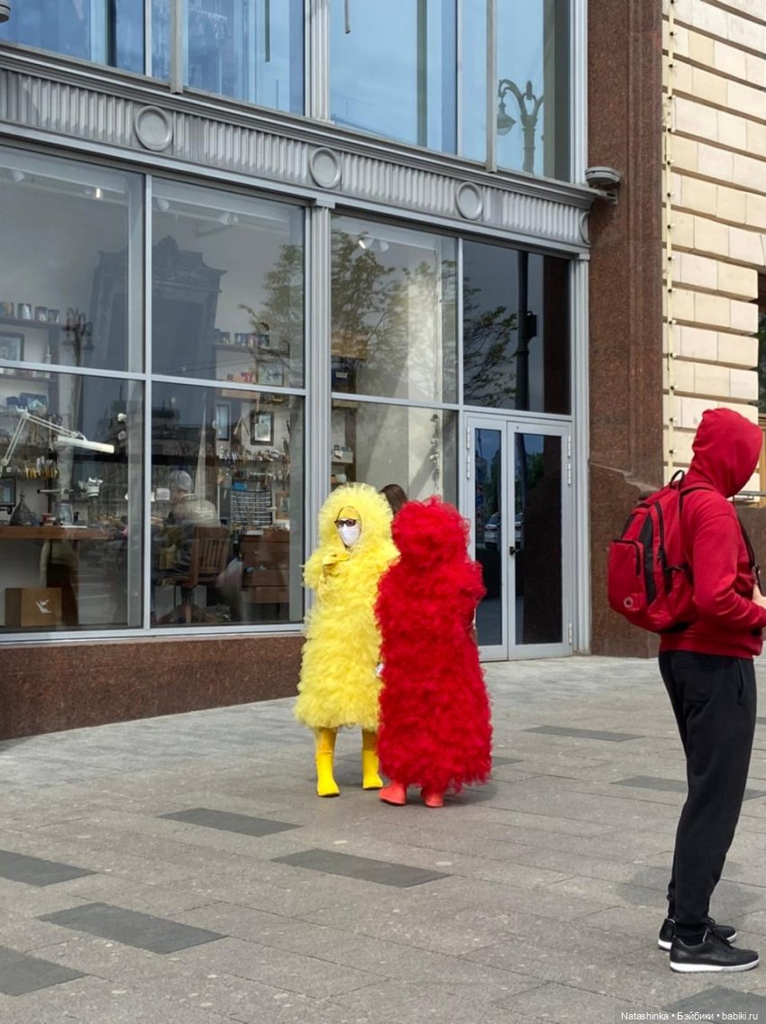 Fashion Dolls 223 — Куклы Звезды подиума (Angel Collection): шарнирные