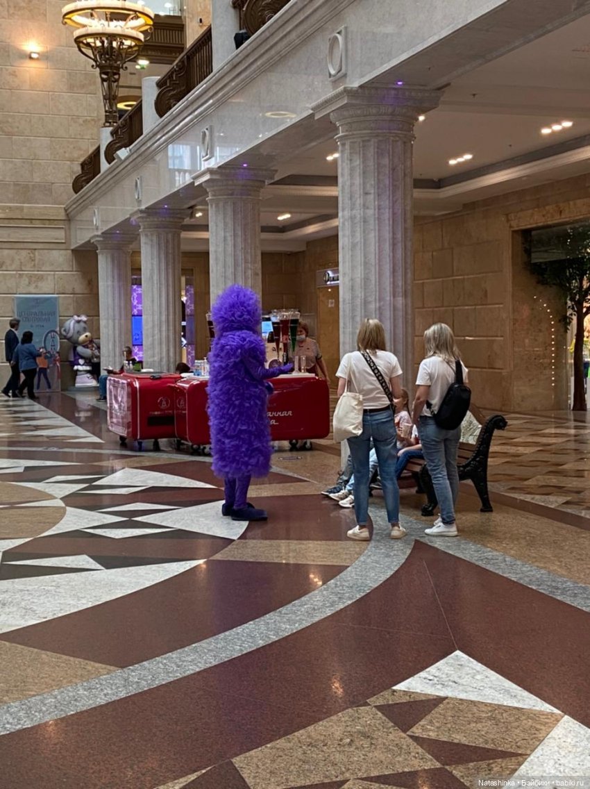 Fashion Dolls 223 — Куклы Звезды подиума (Angel Collection): шарнирные