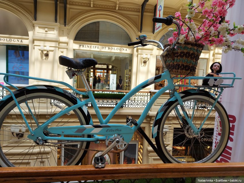 Fashion Dolls 223 — Куклы Звезды подиума (Angel Collection): шарнирные