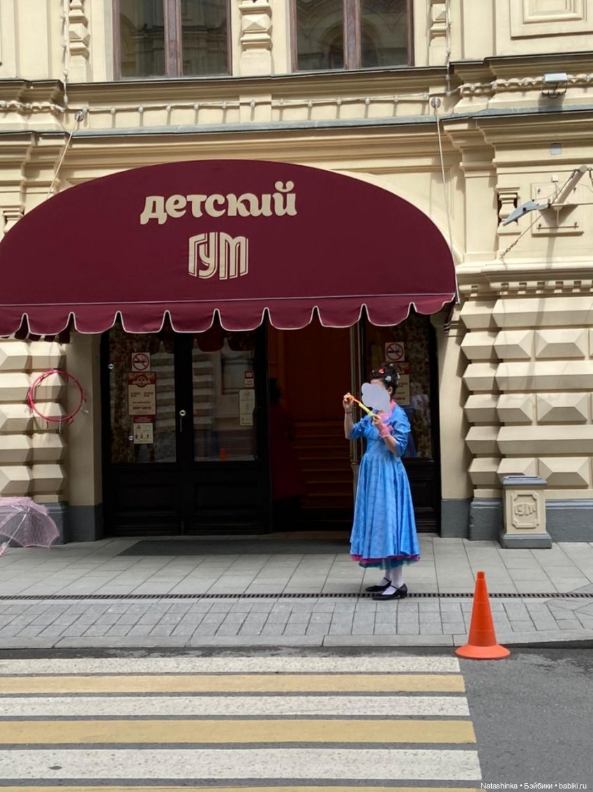 Fashion Dolls 223 — Куклы Звезды подиума (Angel Collection): шарнирные