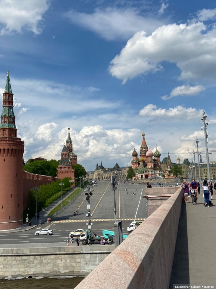 Fashion Dolls 223 — Куклы Звезды подиума (Angel Collection): шарнирные (фото 8)