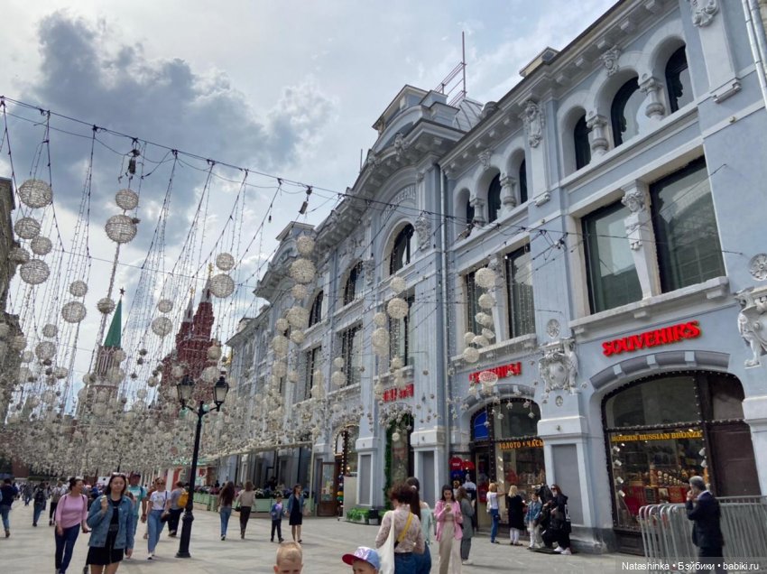 Fashion Dolls 223 — Куклы Звезды подиума (Angel Collection): шарнирные