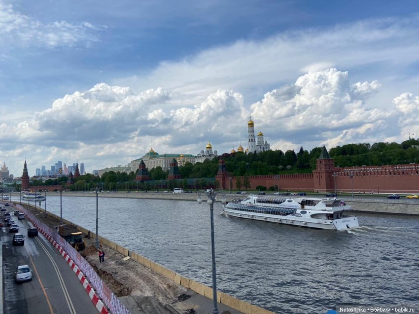 Fashion Dolls 223 — Куклы Звезды подиума (Angel Collection): шарнирные (фото 5)