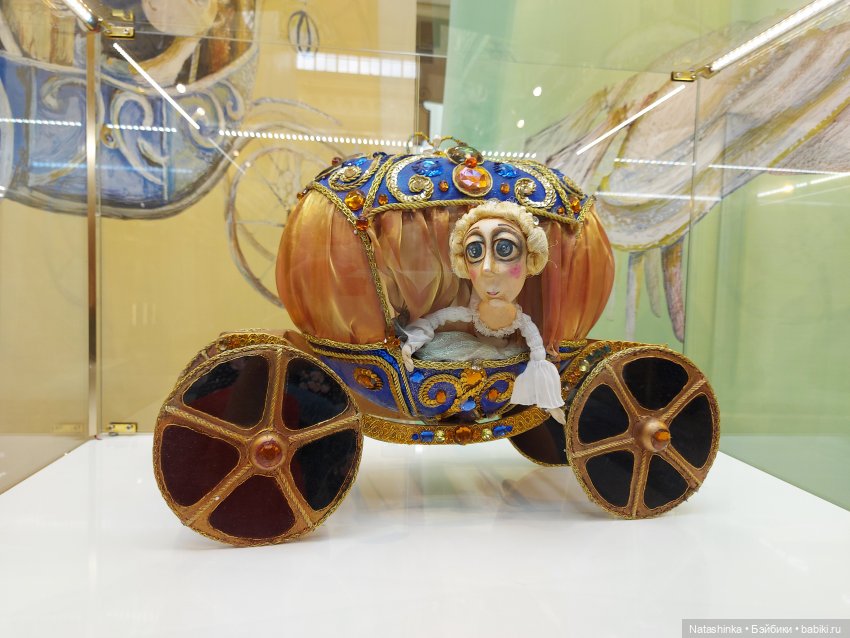 Fashion Dolls 223 — Куклы Звезды подиума (Angel Collection): шарнирные