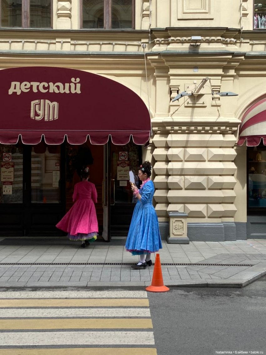 Fashion Dolls 223 — Куклы Звезды подиума (Angel Collection): шарнирные (фото 10)