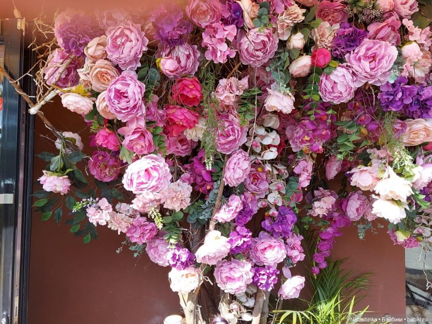 Fashion Dolls 226 — Куклы Звезды подиума (Angel Collection): шарнирные (фото 4)