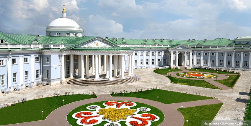 Fashion Dolls 227 — Куклы Звезды подиума (Angel Collection): шарнирные