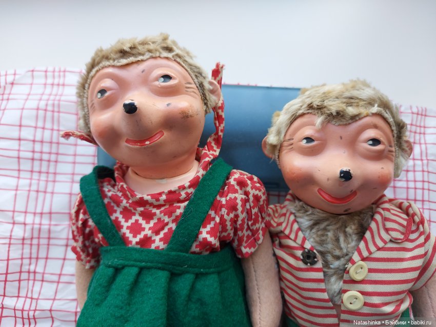 Fashion Dolls 227 — Куклы Звезды подиума (Angel Collection): шарнирные (фото 2)